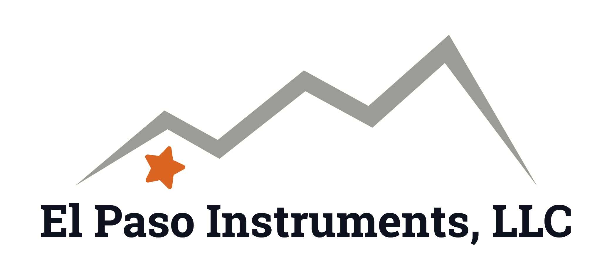 El Paso Instruments, LLC